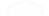 EACD 2026_Group Background_White.png