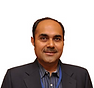 Chaturvedi.png