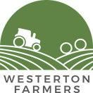 cropped-Westerton-Farmers-logo-–-stacked.png