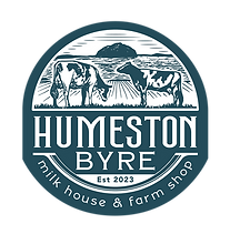 Humeston logo AW copy.png