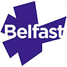 Belfast Starburst Logo (purple).jpg