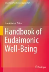 Handbook of Eudaimonic Well-Being.webp