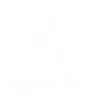 EU_Presidency_Associated_Events_Portrait_White (1).png