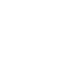EU_Presidency_Associated_Events_Portrait_White (1).png