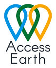 Access Earth_RGB_Secondary_Large.jpg