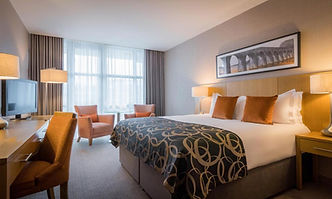 Clayton Hotel Cardiff Lane 2.jpg
