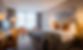 Clayton Hotel Cardiff Lane 2.jpg