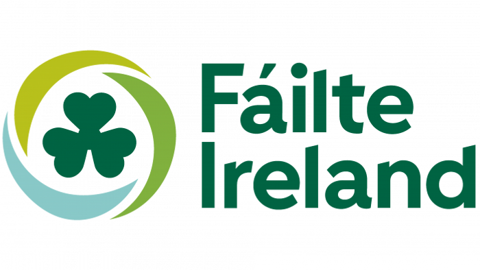Failte-Ireland-Logo-700x394.png