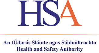 HSA_logo (1).png