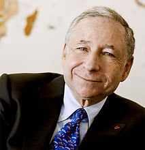 jean-todt-fia.jpg