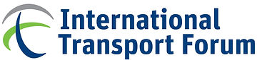 ITF logo jpeg.JPG