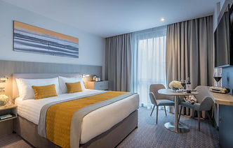 The Samuel Hotel 1.jpg