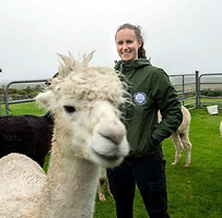 Sinead cOFFEY.jpg
