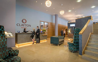 Clayton Hotel Cardiff Lane 3.jpg