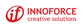 141001_Logo-für_paperprint.png