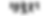 EACD 2026_Group Background_Black.png