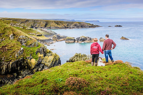 Down on The farm couple.jpg