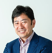 Mr. Shigetaka Murase (MRT2).jpg