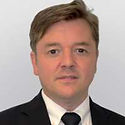 Iain Nixon.png