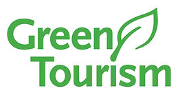 Green Tourism logo hires.jpg