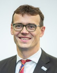 Prof. Jan Plzák, MD., Ph.D.