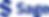 Sage_logo_RGB_navy_onwhite.png