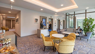 The Samuel Hotel 2.jpg