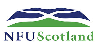 NFU Scotland_Standard Primary Logo High-res RGB.jpg