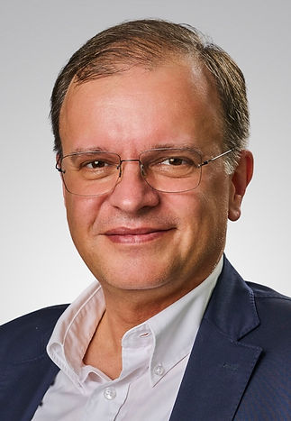 SIIRI_CV-BILD_Kral-Andrej.jpg
