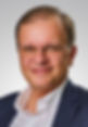 SIIRI_CV-BILD_Kral-Andrej.jpg