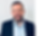 Sean McNamara CILIPS.png