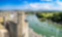 caernarfon-castle-wales-2023-11-27-04-54-13-utc.jpg