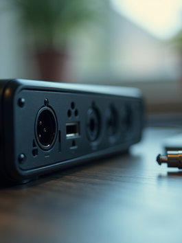 Exploring the Top Portable Power Units on the Market