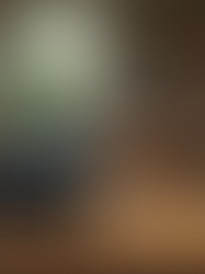 Unbiased Reviews of Portable Power Stations