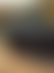 Discover the Best Portable Power Stations