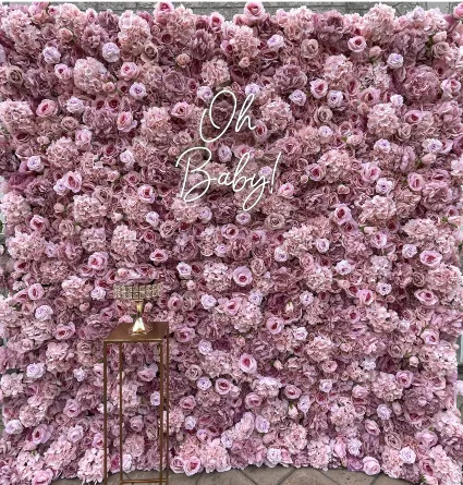 pink-flower-wall-rental-64d38cedb61e51.46502386.425.webp