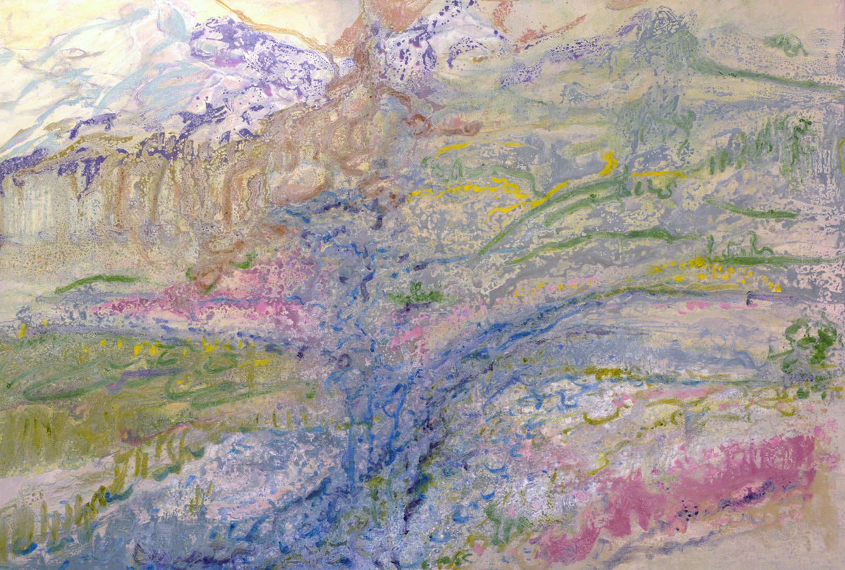 CHC Art