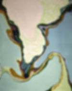 GMOC1406