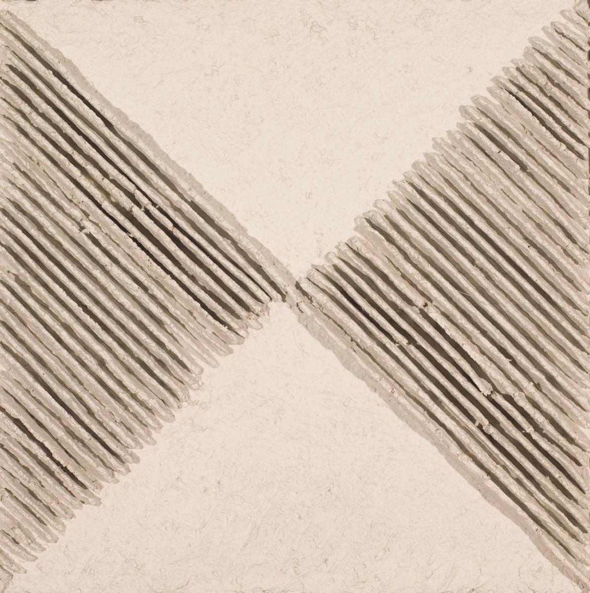 CHC Art