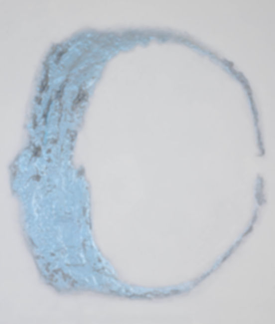 GMOC1328