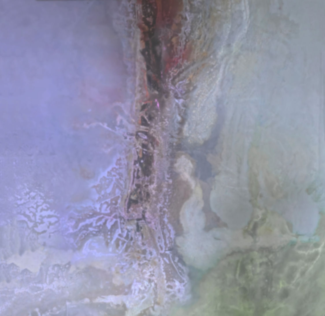 GMOC1404