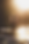 Z7B_0939_edited.png