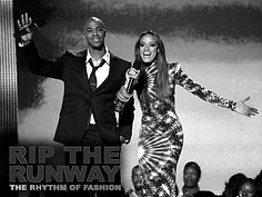 rip the runway_edited.jpg