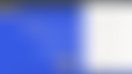 Kosovo & its Border(s) — Interface Development & Crit