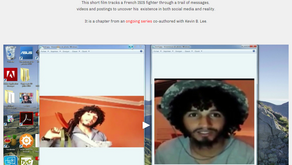 Interface Films Research