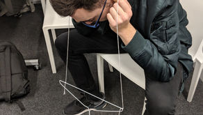 Sound Workshop