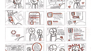 Speculative Practice — Expo