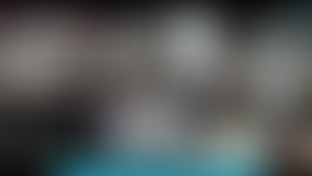 Cam Wars: Interface Development