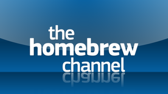 Legalität von Homebrew, Retro Spielekonsolen und Cartridges mit vorinstallierten Spielen