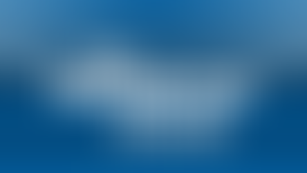 Legalität von Homebrew, Retro Spielekonsolen und Cartridges mit vorinstallierten Spielen